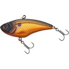 Swimtrex Max 72 SNK FR 2-3/4" - 1oz