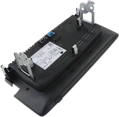 بروس آند شارك 7 بوصة تعمل باللمس عرض الملاحة محول الأرقام راديو يناسب هوندا سيفيك 2016 2017 2018 استبدال # 39710-TBA-A11 39710-TBA-A21 39710-TBA-305 in Kuwait