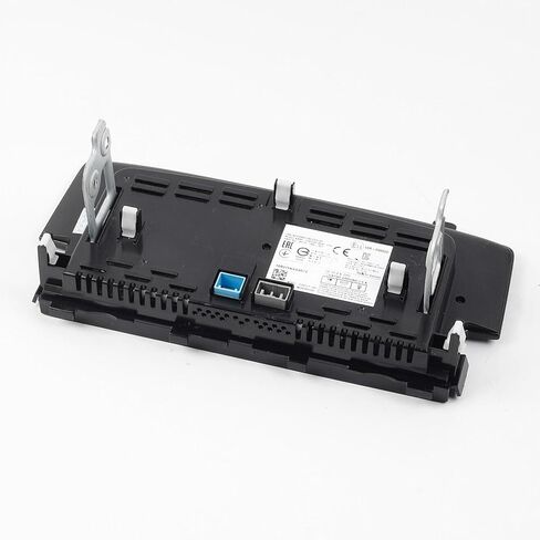 بروس آند شارك 7 بوصة تعمل باللمس عرض الملاحة محول الأرقام راديو يناسب هوندا سيفيك 2016 2017 2018 استبدال # 39710-TBA-A11 39710-TBA-A21 39710-TBA-305 in Kuwait