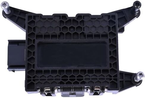36801-TVA-A17 مستشعر رادار مثبت السرعة التكيفي 36801-TVA-A33 متوافق مع Honda Accord 2018 2019 2020 2021 2022 2023 مستشعر رادار مسافة السرعة الأمامية in Saudi Arabia