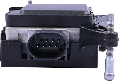 36801-TVA-A17 مستشعر رادار مثبت السرعة التكيفي 36801-TVA-A33 متوافق مع Honda Accord 2018 2019 2020 2021 2022 2023 مستشعر رادار مسافة السرعة الأمامية in Saudi Arabia