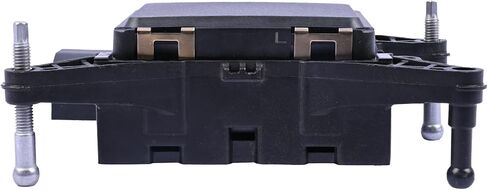 36801-TVA-A17 مستشعر رادار مثبت السرعة التكيفي 36801-TVA-A33 متوافق مع Honda Accord 2018 2019 2020 2021 2022 2023 مستشعر رادار مسافة السرعة الأمامية in Saudi Arabia