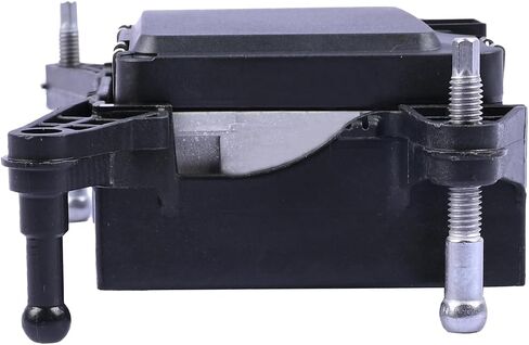 36801-TVA-A17 مستشعر رادار مثبت السرعة التكيفي 36801-TVA-A33 متوافق مع Honda Accord 2018 2019 2020 2021 2022 2023 مستشعر رادار مسافة السرعة الأمامية in Saudi Arabia