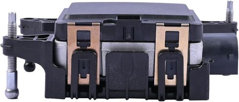 36801-TVA-A17 مستشعر رادار مثبت السرعة التكيفي 36801-TVA-A33 متوافق مع Honda Accord 2018 2019 2020 2021 2022 2023 مستشعر رادار مسافة السرعة الأمامية in Saudi Arabia