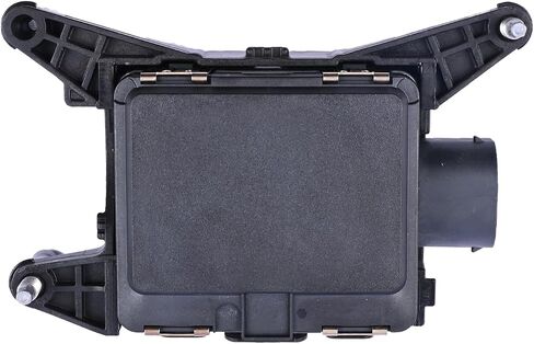 36801-TVA-A17 مستشعر رادار مثبت السرعة التكيفي 36801-TVA-A33 متوافق مع Honda Accord 2018 2019 2020 2021 2022 2023 مستشعر رادار مسافة السرعة الأمامية in Saudi Arabia