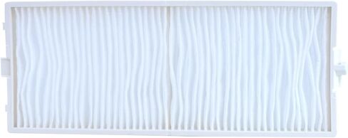 ET-RFM100 Replacement Air Filter Fit for Panasonic Projector PT-MZ13KL PT-MZ10KL PT-MZ16KL PT-MZ13KL PT-MZ10KL PT-MZ16KL PT-MW730U PT-MZ770U PT-MZ570U PT-MZ670U PT-MW630U PT-MW530U in Kuwait