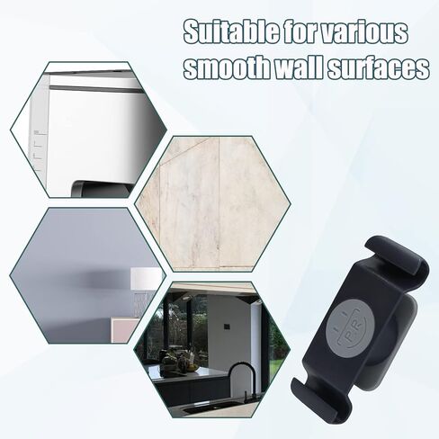 4 قطع من حافظات الأسلاك الزرقاء، منظم سلك لف الحبل، عصا على لفافة الحبل، حامل حفظ السلك لأجهزة المطبخ، مقلاة الهواء، صانع القهوة، خلاط، طنجرة الضغط، محمصة الخبز in Kuwait