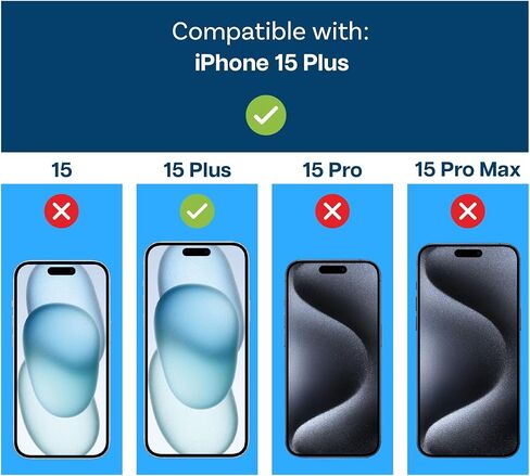 مكبر صوت MMOBIEL Loud متوافق مع iPhone 15 Plus - إصلاح مكبر الصوت - استبدال مكبر صوت الهاتف - إصلاح مكبر الصوت الطنان - متضمن. الكابلات المرنة والمفكات in Saudi Arabia