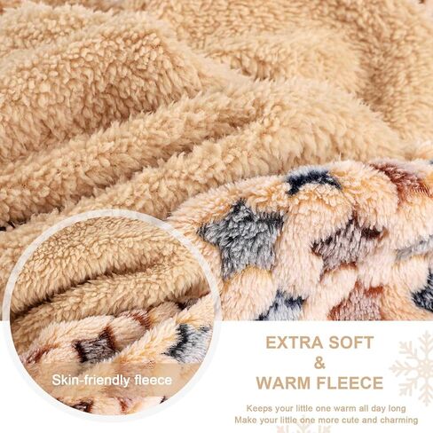 Kosiyi الكلب سترة الصوف الكلب هوديي الشتاء الكلب الملابس للكلاب الصغيرة صبي فتاة الحيوانات الأليفة هوديس للكلاب الطقس البارد الكلب معاطف الخريف الكلب البلوز ل تشيهواهوا يوركي القط سترة الكلب زي in Kuwait