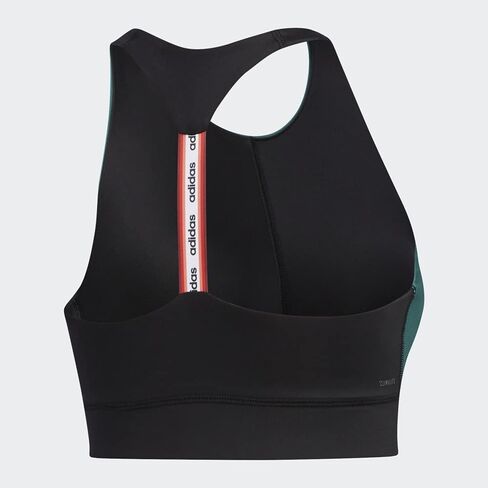 adidas Women's Farm Bra Top in Saudi Arabia