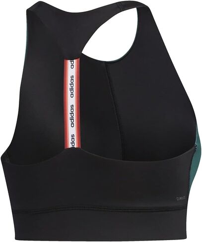 adidas Women's Farm Bra Top in Saudi Arabia