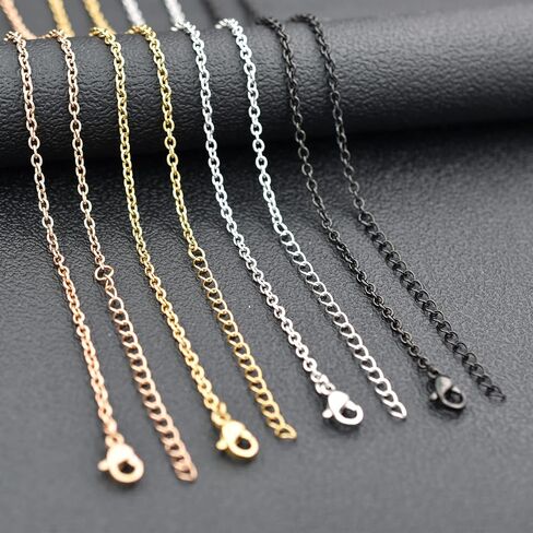 Pet Cremation Jewelry Urn Necklace for Ashes, Stainless Steel Rectangle Pet Paw Print Memorial Pendant for Dog Cat Ashes Keepsake Locket for Men Women in Saudi Arabia