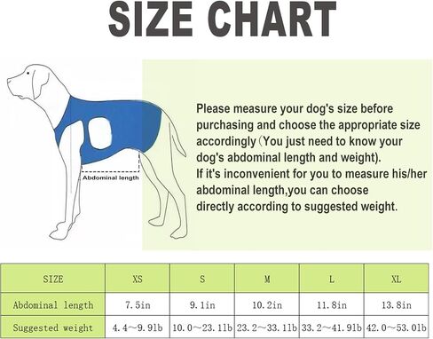 Dog Lift Harness for Medium Small,Dog Support Vest Harness for Back Legs with Handles,Adjustable Dog Lift Sling Carrier for Senior, Disabled, Joint Injuries, Arthritis, Loss of Stability Dogs in Saudi Arabia