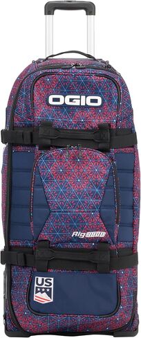 أوجيو، جيو فليك in Kuwait