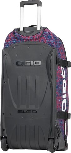 أوجيو، جيو فليك in Kuwait