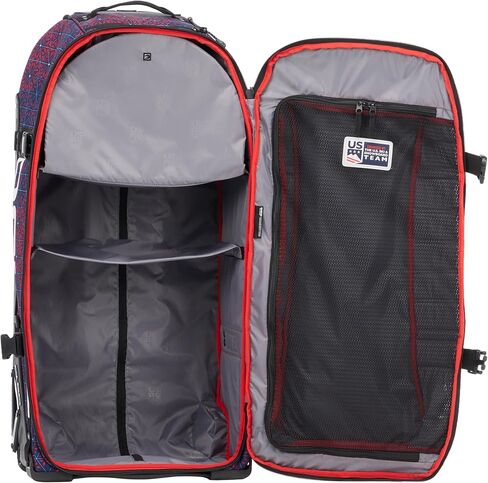 أوجيو، جيو فليك in Kuwait