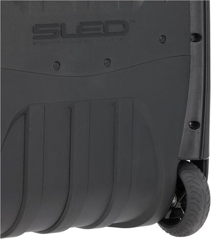 أوجيو، جيو فليك in Kuwait