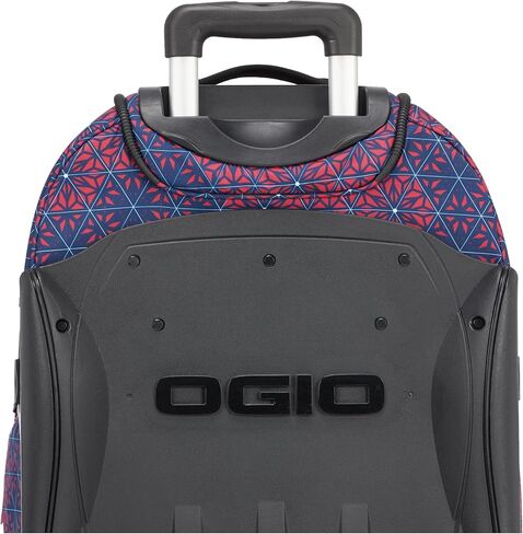 أوجيو، جيو فليك in Kuwait