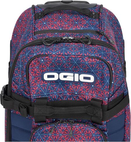 أوجيو، جيو فليك in Kuwait