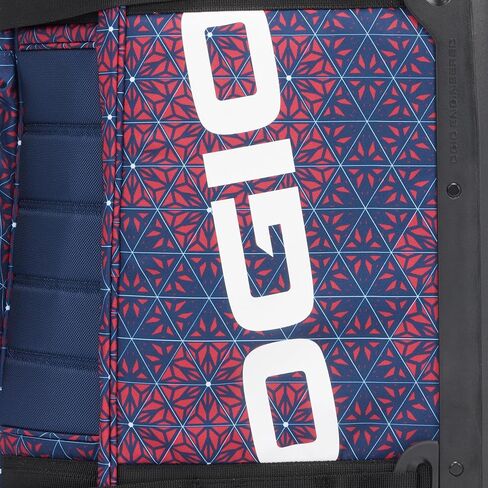 أوجيو، جيو فليك in Kuwait