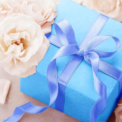 Sadaunbe White Tissue Paper for Gift Bags, 105 Sheets Bulk Packing Paper for Moving - 14 x 20 Inches Wrapping Paper for Packing, Gift Wrapping, Moving Supplies & Protecting in Saudi Arabia