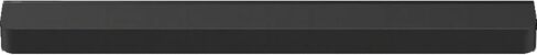 Sony HT-A8000 BRAVIA Theater Sound Bar 8 with 11 Speakers, Dolby Atmos/DTS:X Bundle with Premium SA-SW3 6.3" 200W Wireless Subwoofer + 2 Year CPS Enhanced Protection Pack in Saudi Arabia
