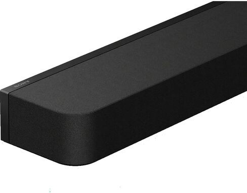 Sony HT-A8000 BRAVIA Theater Sound Bar 8 with 11 Speakers, Dolby Atmos/DTS:X Bundle with Premium SA-SW3 6.3" 200W Wireless Subwoofer + 2 Year CPS Enhanced Protection Pack in Saudi Arabia