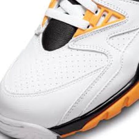 Nike Air Cross Trainer 3 Low Men's Shoes (FQ8829-100, White/Neutral Grey/Teal Nebula/Cement Grey) in Saudi Arabia