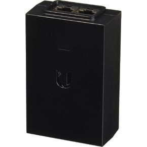 Ubiquiti Networks PoE 48V 0.5A GigEthernet (POE-48-24W-G)