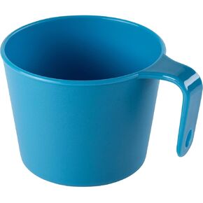 CASCADIAN Cup - Alpine Lake