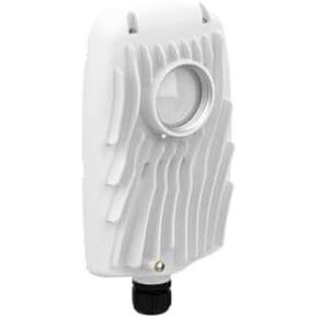 Mimosa - B5x 4.9-6.4GHz, 30dBm 1.5Gbps Modular PTP backhaul Radio,W/GPS sync, No PoE,N5-X Antenna