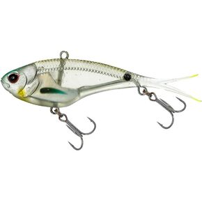 Vertrex Max 95 Vibe FR 3-3/4" - 3/4oz