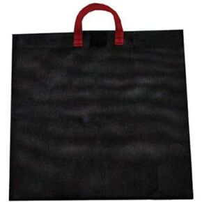 Gator Grip Fish Mesh Bag in Saudi Arabia