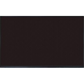 LCDOLED Compatible with Dell Inspiron 24 ‎5410 5415 All-in-One CKXY4 0CKXY4 LM238WF5-SSJ1 LM238WF5(SS)(J1) 23.8 inches FullHD 1920x1080 LCD Touch Display Screen Panel Replacement