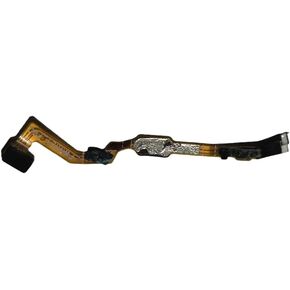 Power Buttons Flex Cable Replacement for ASUS ROG 6 Parts