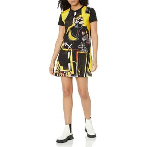 Desigual Women's Casual