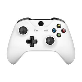 Model 1708 One S Controller for Xbox One S Controller Wireless ,Compatible With Xbox One,Xbox One X|S,Gaming Controller for Xbox One S,Works with Xbox Series S/X,Xbox One S Controller, 3.5mm Audio Jack
