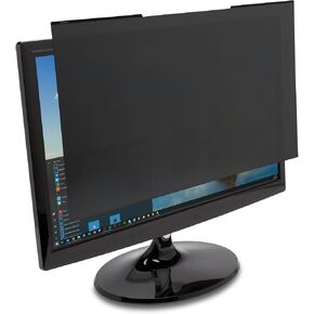 MagPro Magnetic Privacy Screen for Monitor 31.5" (16:9)