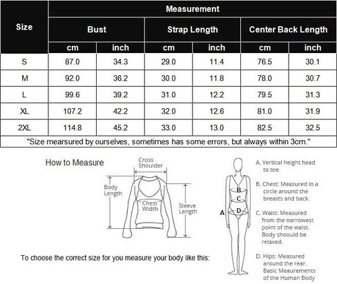 Ekouaer Women Nightgowns Sleeveless O Neck Sleepwear Spaghetti Strap Racerback Pajama Dress Sleep Shirt Nightshirt S-XXL in Saudi Arabia