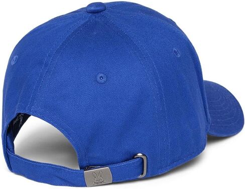 Psycho Bunny Men's Core Tall Bunny Hat in Kuwait