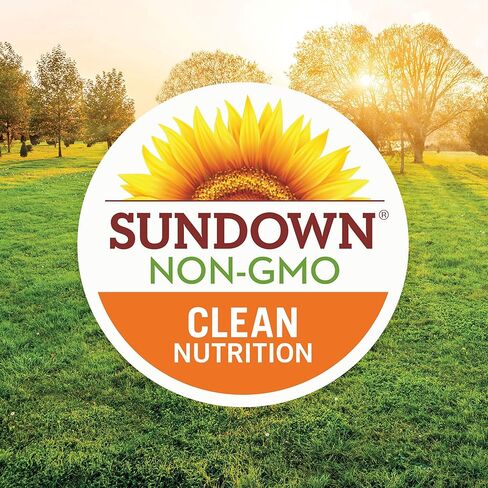 Sundown Women’s Multivitamin Gummies, With Biotin and Collagen, Raspberry Flavor, 150 Count (Packaging May Vary) in Saudi Arabia