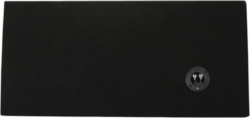 حزمة مضخم صوت MTX TNP212D2 مقاس 12 بوصة 1200 وات 4 أوم مع حاوية فرعية ومضخم صوت A/B أحادي الكتلة بقدرة 2000 وات ومجموعة أسلاك ذات 4 أوم in Kuwait