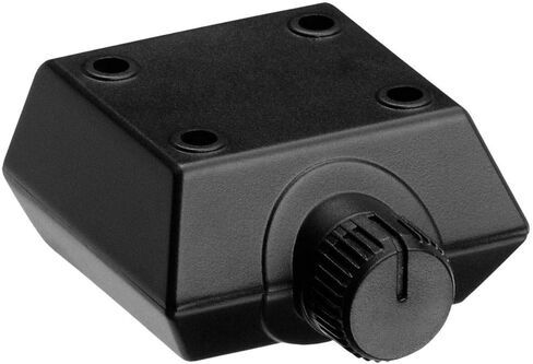 حزمة مضخم صوت MTX TNP212D2 مقاس 12 بوصة 1200 وات 4 أوم مع حاوية فرعية ومضخم صوت A/B أحادي الكتلة بقدرة 2000 وات ومجموعة أسلاك ذات 4 أوم in Kuwait