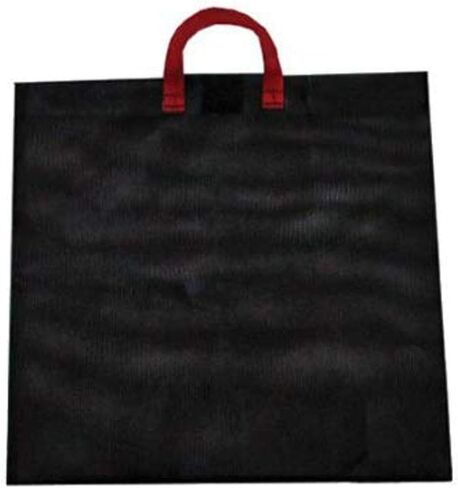 Gator Grip Fish Mesh Bag in Saudi Arabia