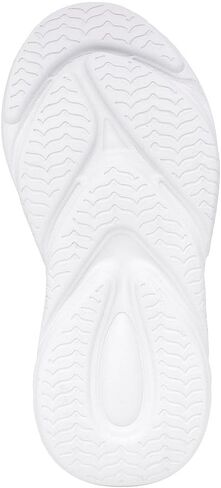 Nautica Kids Lace-Up Sneakers | Comfortable Running Shoes for Boys and Girls | Little Kid/Big Kid in Kuwait