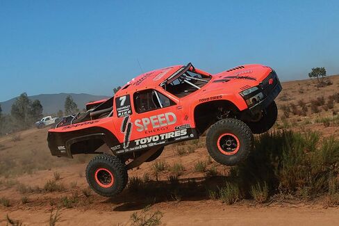 جهاز تحديد المواقع لورانس HOOK2-5 باجا أوفرلاند للطرق الوعرة in Kuwait