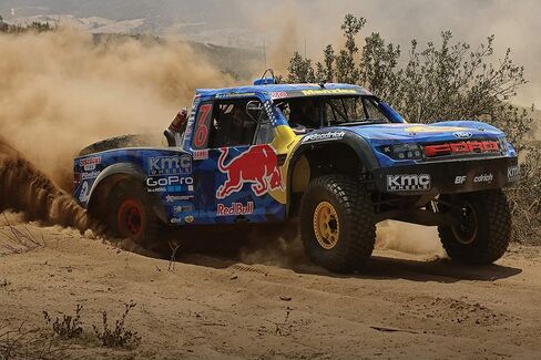 جهاز تحديد المواقع لورانس HOOK2-5 باجا أوفرلاند للطرق الوعرة in Kuwait