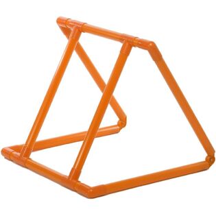 Winnwell product catalog