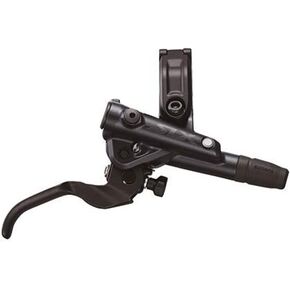 Shimano SLX M7100 Right Brake Lever DI HI Cycling, Adult Unisex, Multicoloured (Multicoloured), One Size