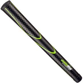 JumboMax Tour Series Golf Grips